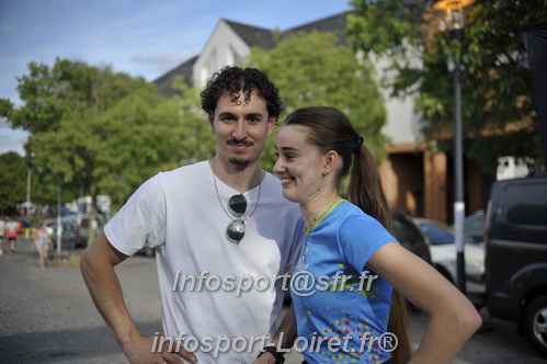Ingreennes 2025/INGRE2025_00373.JPG